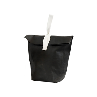 Ecology Paper Bag
