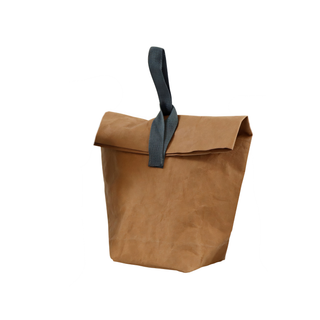 Ecology Paper Bag