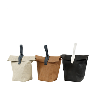 Ecology Paper Bag