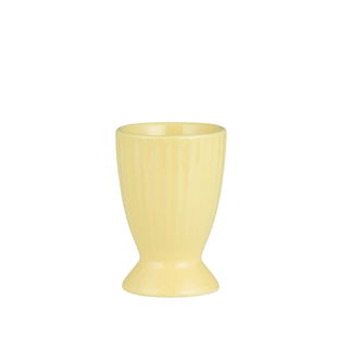 Egg Cup Mynte Lemonade
