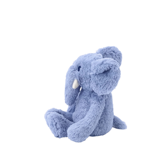 Gosh ! Elephant Softie 20cm