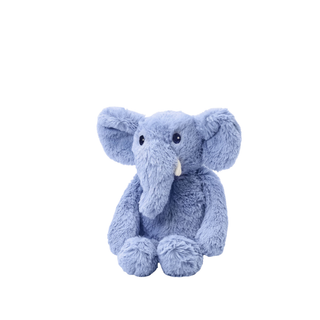Gosh ! Elephant Softie 20cm