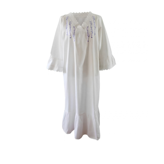 Powell Craft Nightdress