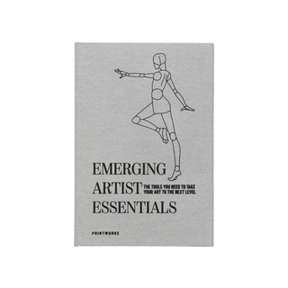 Emerging Artist Essentials