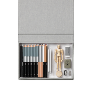 Emerging Artist Essentials