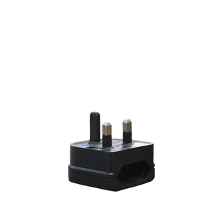 European Adapter