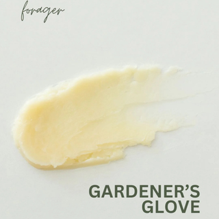 Forager Gardener's Glove Hand Balm