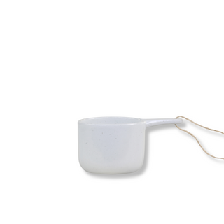 French Grey Measuring Cup | Small