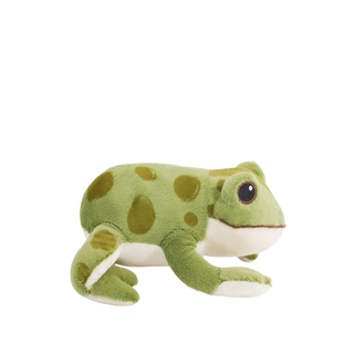 Gosh ! Frog Softie 20cm