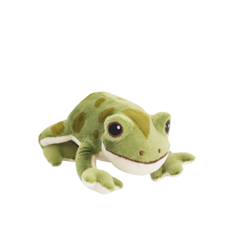 Gosh ! Frog Softie 20cm