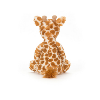 Jellycat Bashful Giraffe Original