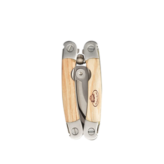 Garden Multi Tool