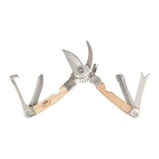 Garden Multi Tool