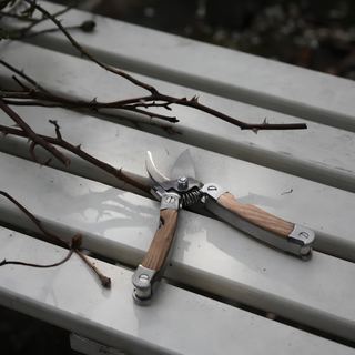 Garden Multi Tool