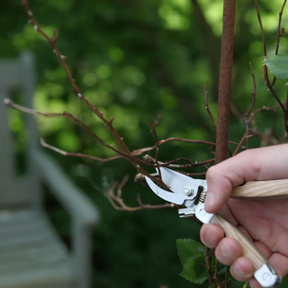 Garden Multi Tool