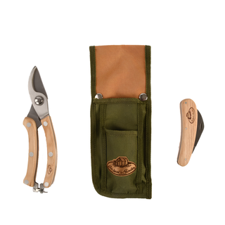 Gardening Pruning Tools Giftset