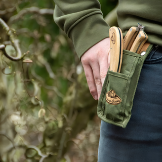 Gardening Pruning Tools Giftset