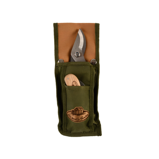 Gardening Pruning Tools Giftset