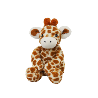 Gosh ! Giraffe Softie 30cm