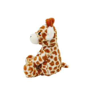 Gosh ! Giraffe Softie 30cm