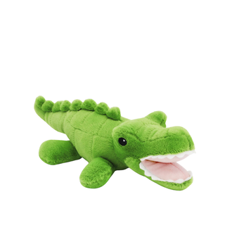 Gosh ! Crocodile Softie 20cm