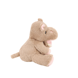 Gosh ! Hippo Softie 20cm
