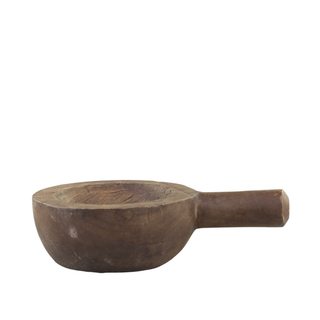Grimaud Spoon with Handle