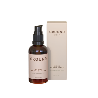 Ground Biome Repair Mask 50ml