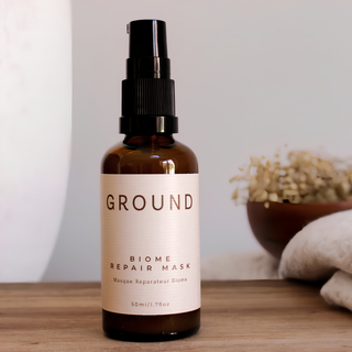 Ground Biome Repair Mask 50ml