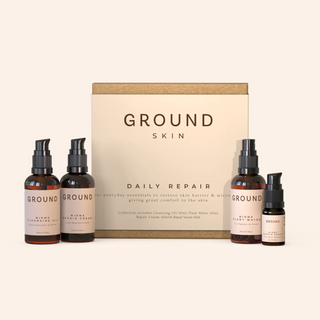 Ground Daily Repair Gift Box Large