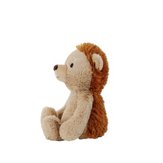 Gosh ! Hedgehog Softie