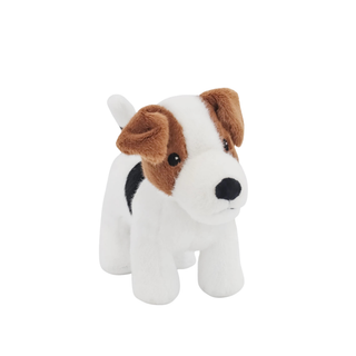 Gosh ! Jack Russel Softie 30cm