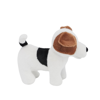 Gosh ! Jack Russel Softie 30cm
