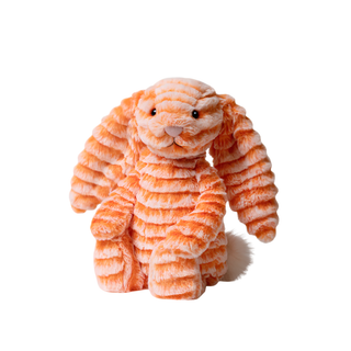 Jellycat Fizzleskip Bunny Original
