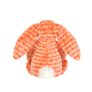 Jellycat Fizzleskip Bunny Original