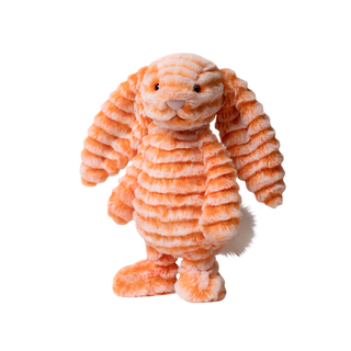 Jellycat Fizzleskip Bunny Original