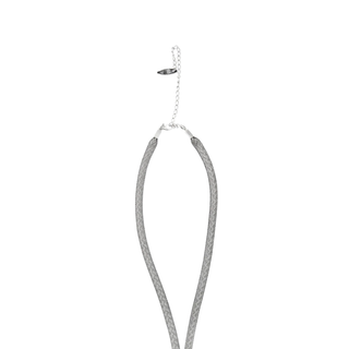 Bláithín Ennis Karelian Bond Neckpiece