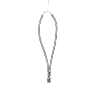 Bláithín Ennis Karelian Bond Neckpiece