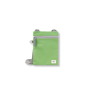 Roka Chelsea Pocket Sling Kiwi