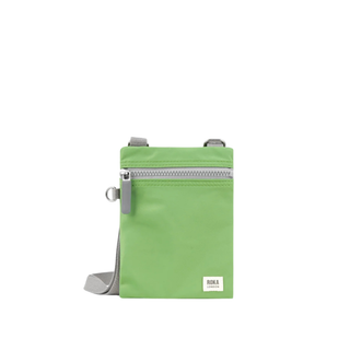 Roka London Chelsea Pocket Sling - Kiwi