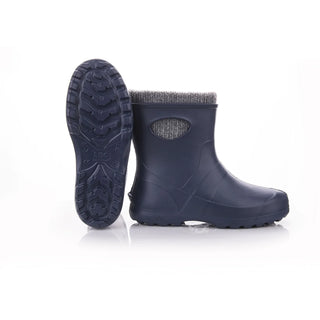 Blue Leon ULTRALIight Garden Ankle Boots