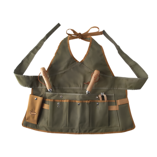 Ladies Gardening Apron