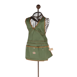Ladies Gardening Apron