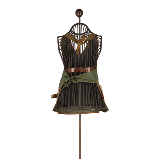 Ladies Gardening Apron
