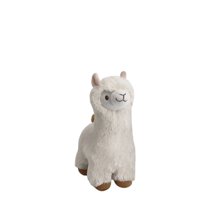Gosh ! Lama Softie 20cm