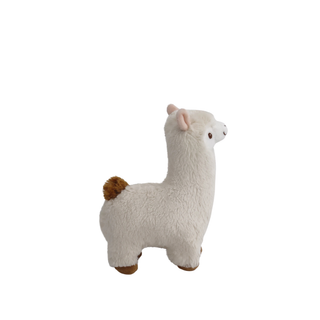 Gosh ! Lama Softie 20cm