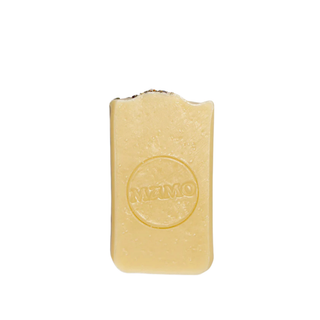 Mamo Soap Lavender and Orange