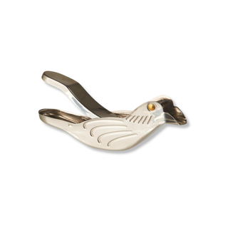 Bird Shaped Lemon Squeezer