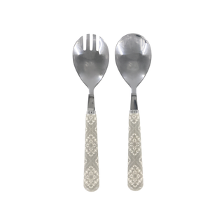 Linas Salad Servers