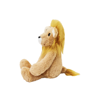 Gosh ! Lion Softie 30cm